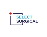 /public/logoimage/1592592897Logo Design 350px - 280px (3).jpg